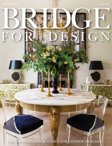 BridgeForDesign