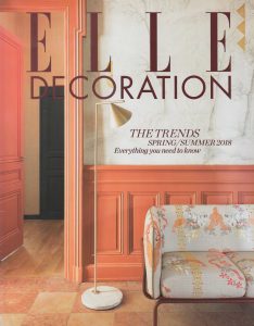 Elle_Decoration