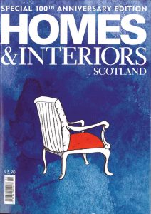 Homes-and-Interiors