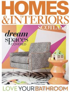 HomesInteriors2