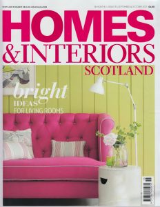 HomesInteriors