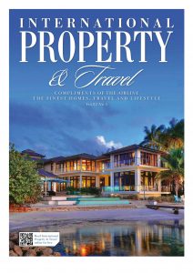 International-Property