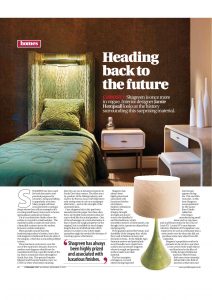 article_as_it_appears