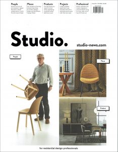 studio-e